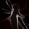 ded_makstm