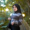 selvy936