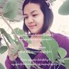 myo.zarni61