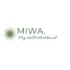 Miwa