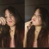 ECIii