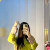 mahaqueen2234