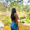 dayana___reyess