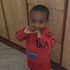 wendosen123