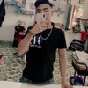huynhphuc210308