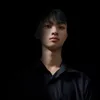 cao_tuyet207