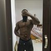 gymfit69