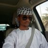 husham_abu_saleem