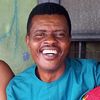 ifeanyinwarosa1
