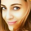 fatma49891