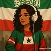 marwadiihkhather