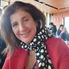 zeina_kazan_godressi