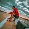 putune_mbahkaji47
