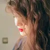 rahma.lavin99