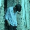 xaiko.arif.0
