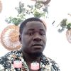 joeboateng1234