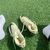 nguyen.hoang.phuc427