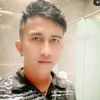 rumpun_malayu