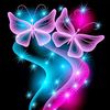 jaymie0419