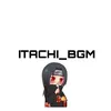 ITACHI_BGM
