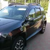 sergeevevg927