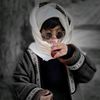 hassan.awas.albakr