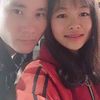 kininhtri