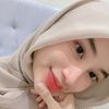dindanisa777