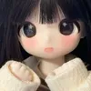 daukuteuwu