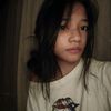 myint0000