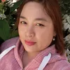 lkhnh871