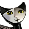 i.love.officer.bloxxer