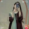 komalshehzadi004