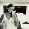 hrudnikova.a