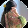 fatema14901