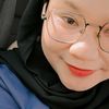 emyzzzz._