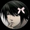 wargod512