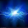 lighting9999