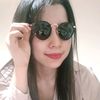 fitri4987
