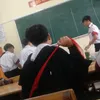 ka.na.i.sa