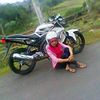zeol.96