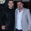 shemooelalfe