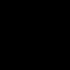 mdfajunior_