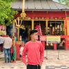 bhimrokaya589