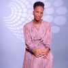 annet.love256