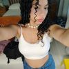 cheryls_v_