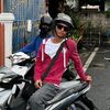 คุณนนทพล(ช่องหัวฆวย)