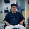 yousef_salama_0