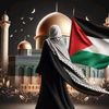.lamiya.islam690