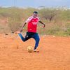 ahmedrodri6